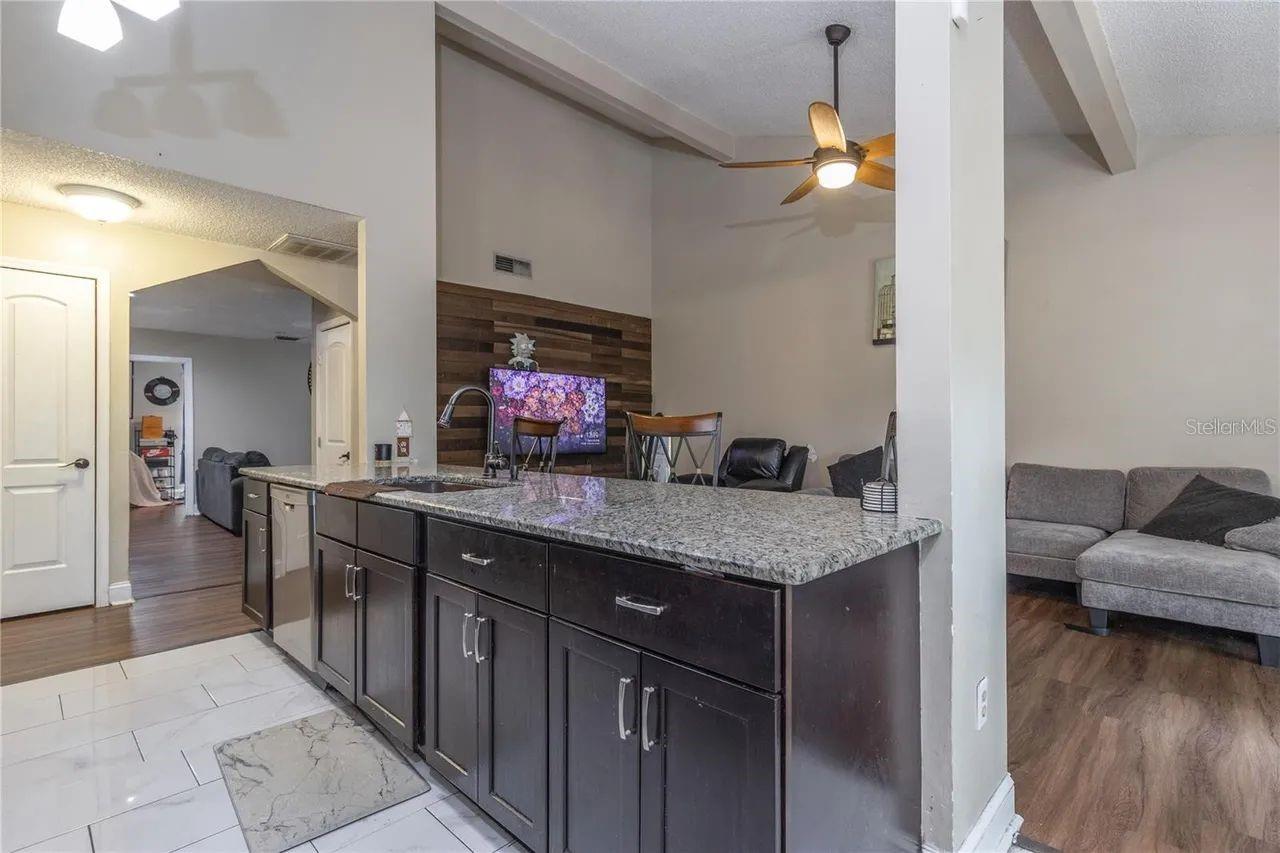6334 QUAIL RIDGE DR — photo 9