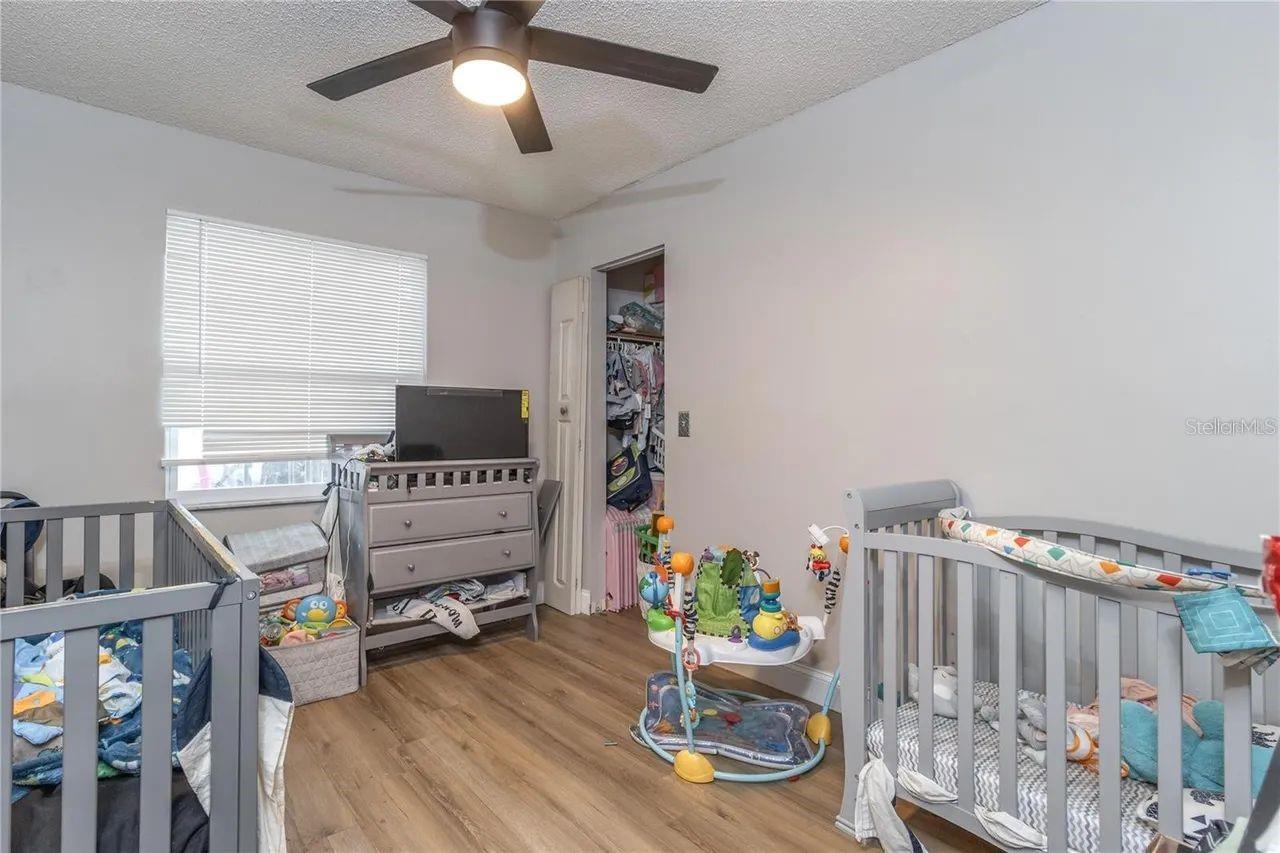 6334 QUAIL RIDGE DR — photo 14