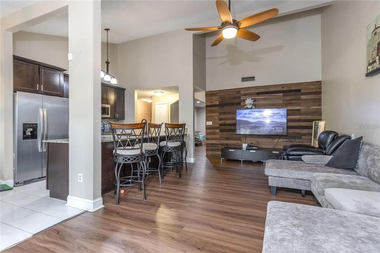 6334 QUAIL RIDGE DR — photo 2