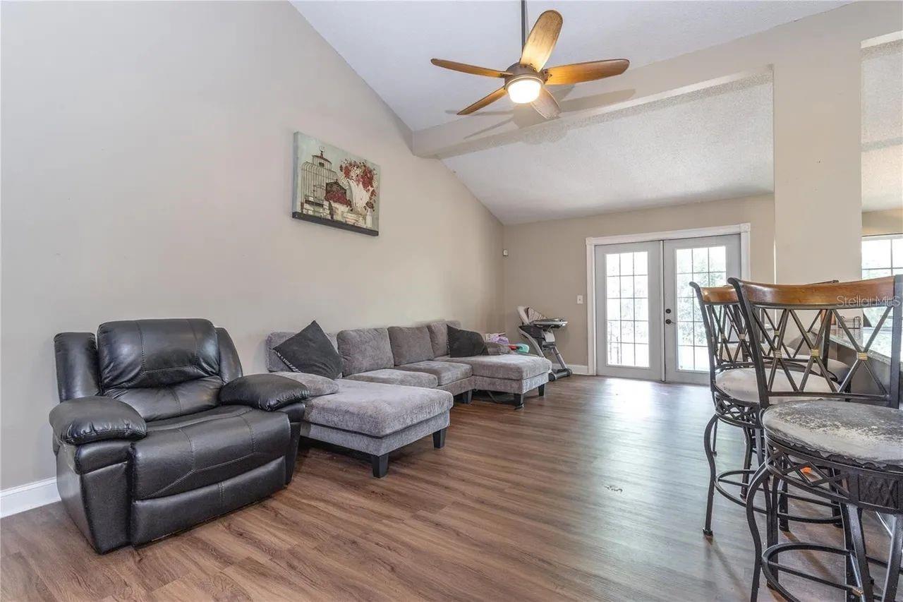 6334 QUAIL RIDGE DR — photo 21