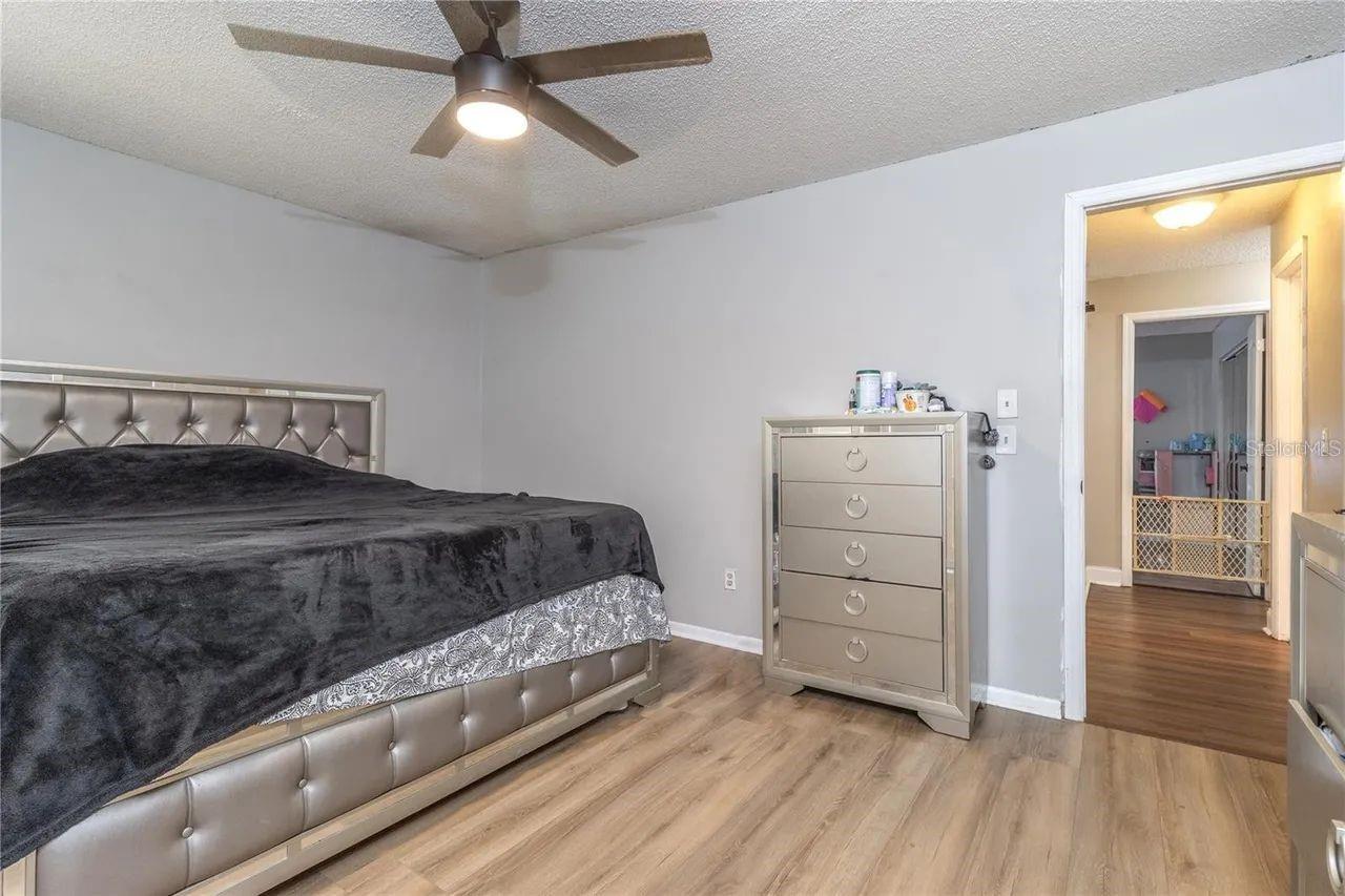 6334 QUAIL RIDGE DR — photo 19