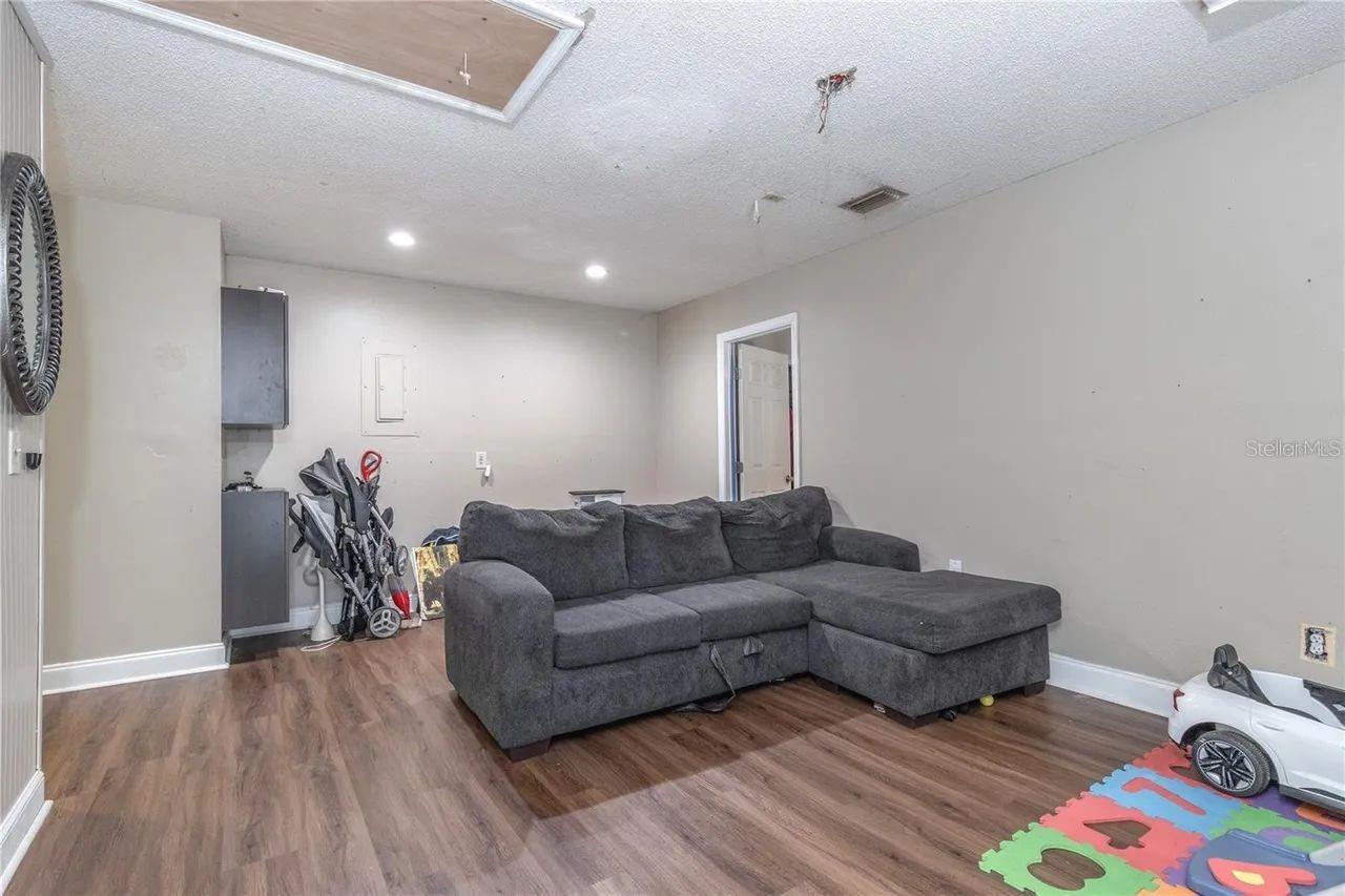 6334 QUAIL RIDGE DR — photo 22