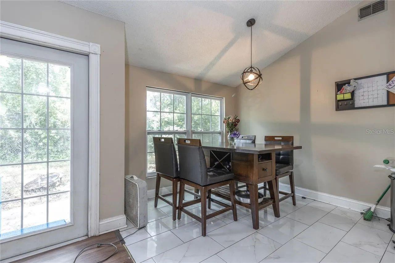 6334 QUAIL RIDGE DR — photo 12