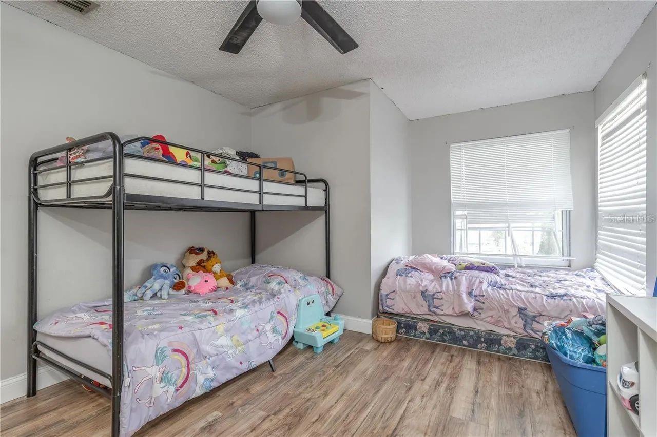 6334 QUAIL RIDGE DR — photo 24
