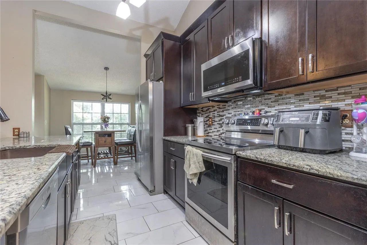 6334 QUAIL RIDGE DR — photo 3