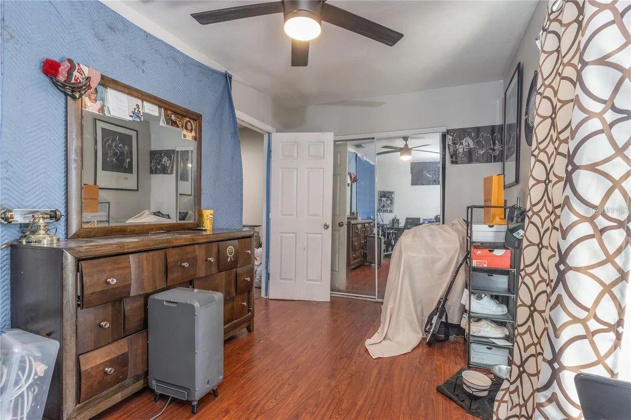 6334 QUAIL RIDGE DR — photo 17