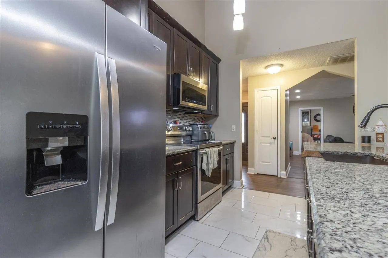 6334 QUAIL RIDGE DR — photo 8