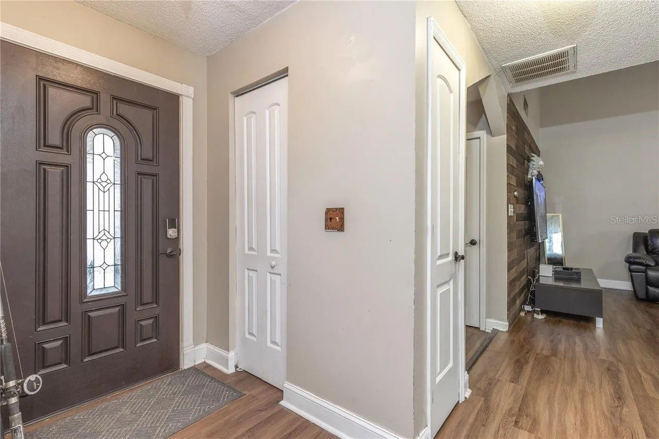 6334 QUAIL RIDGE DR — photo 28
