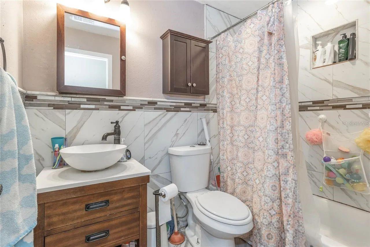 6334 QUAIL RIDGE DR — photo 4