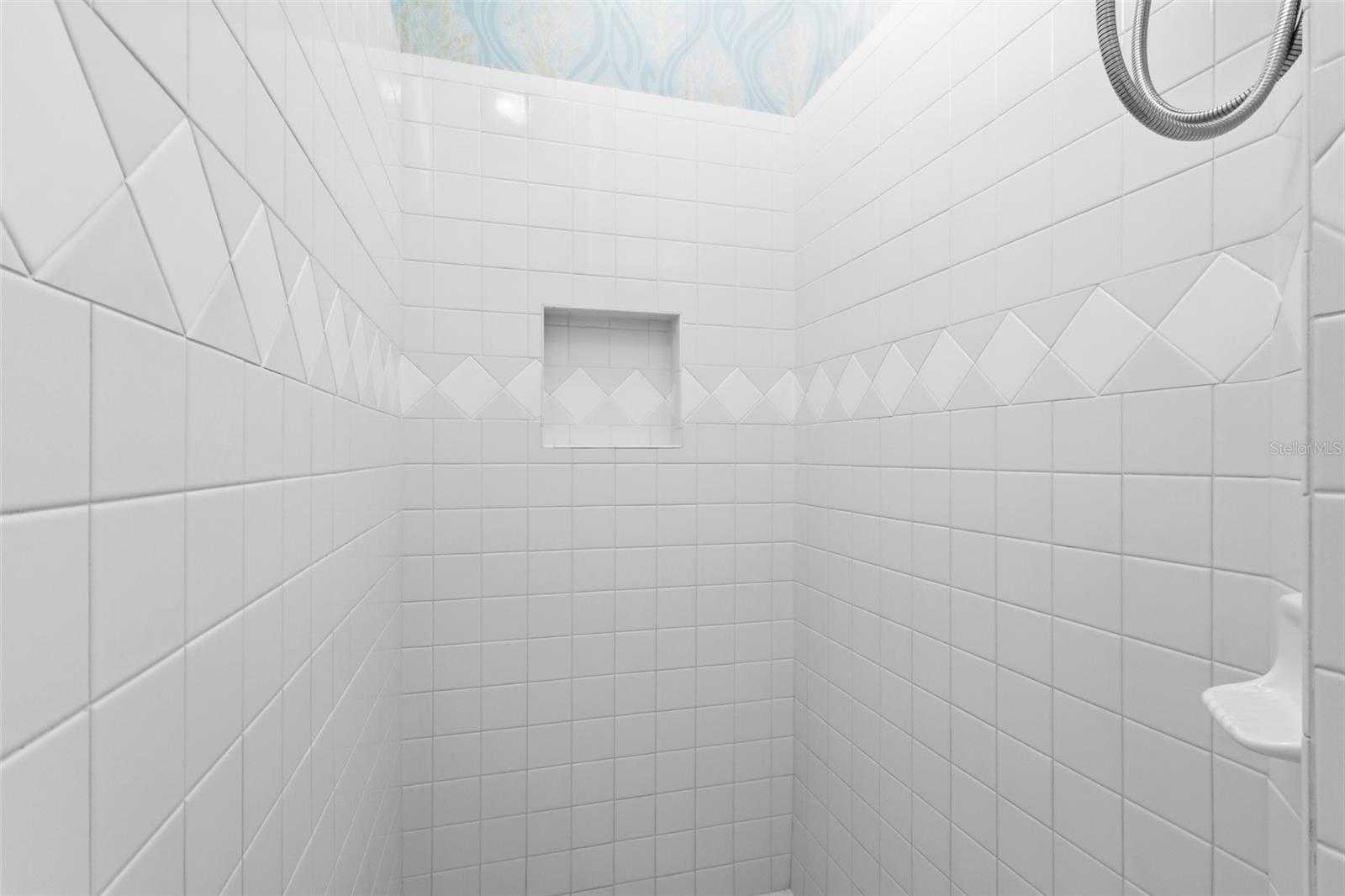 8762 52ND AVE E — photo 47