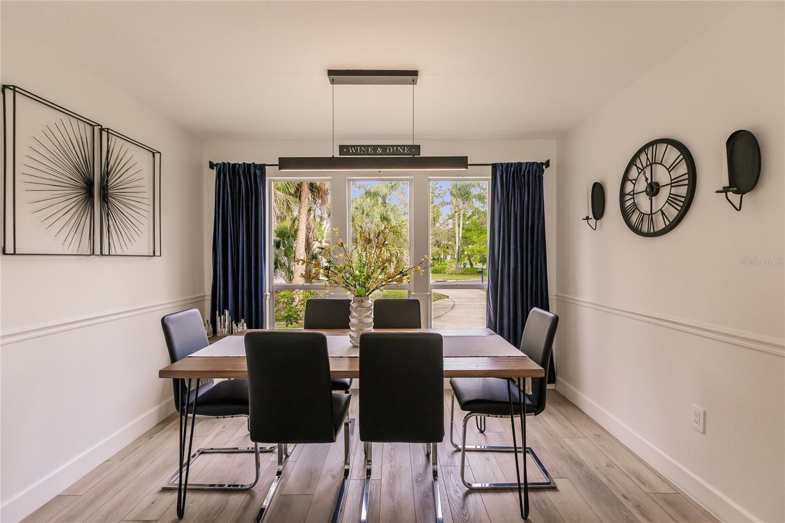 1587 FIRETHORNE LAKES DR — photo 13