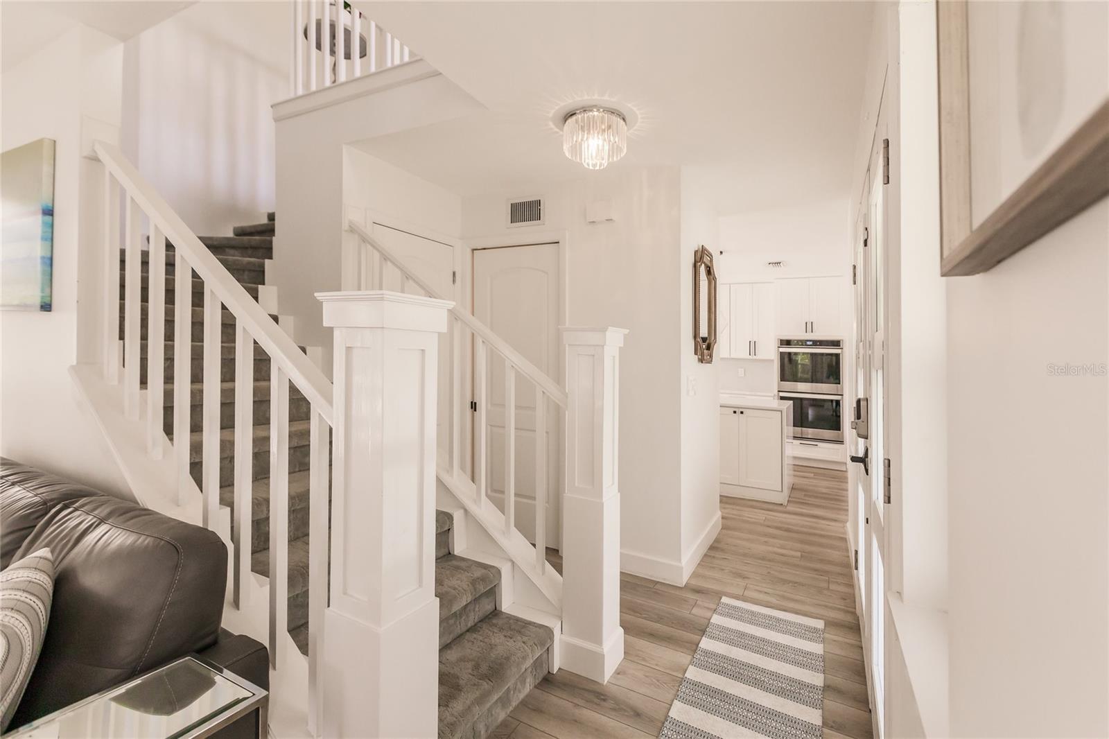 1587 FIRETHORNE LAKES DR — photo 21