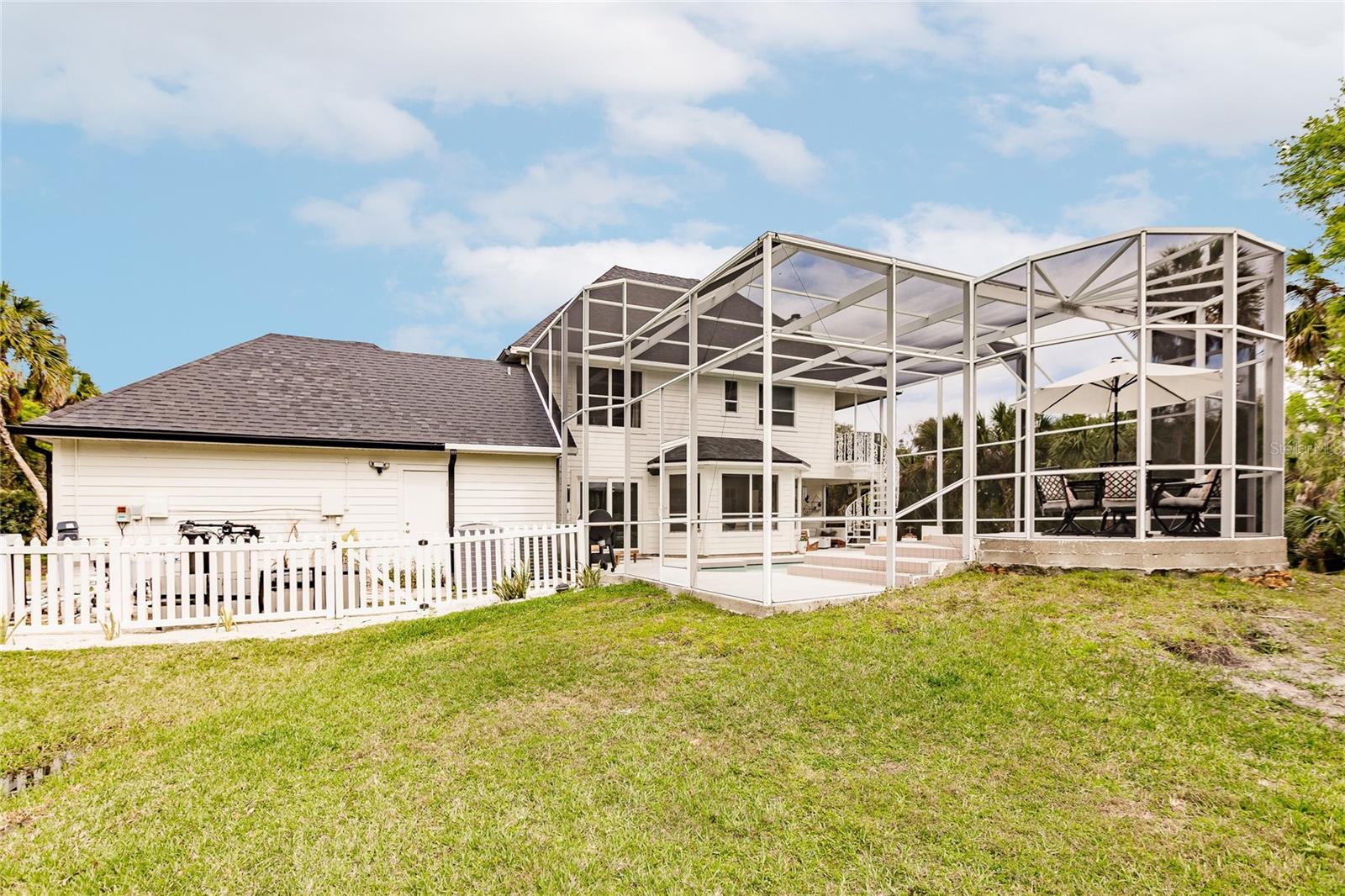1587 FIRETHORNE LAKES DR — photo 5