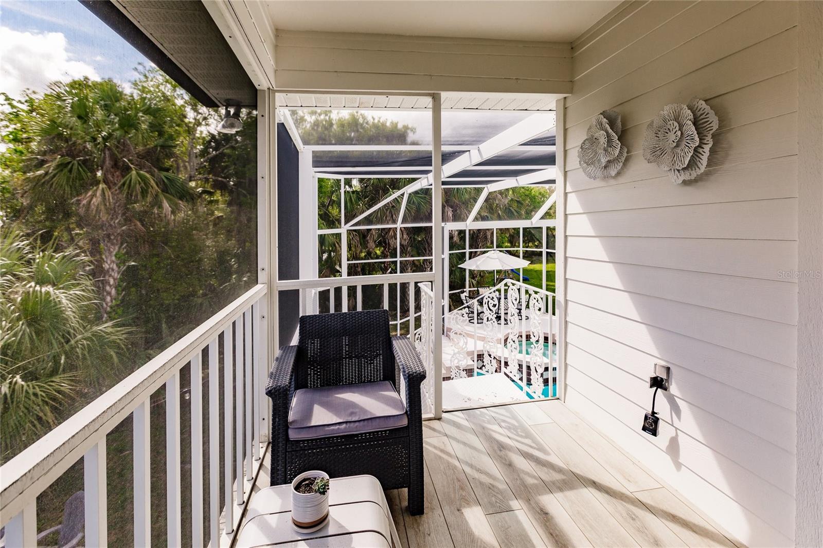 1587 FIRETHORNE LAKES DR — photo 39