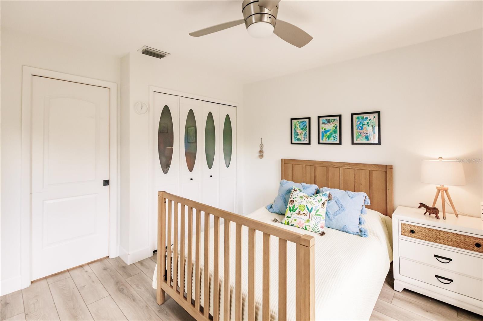 1587 FIRETHORNE LAKES DR — photo 24