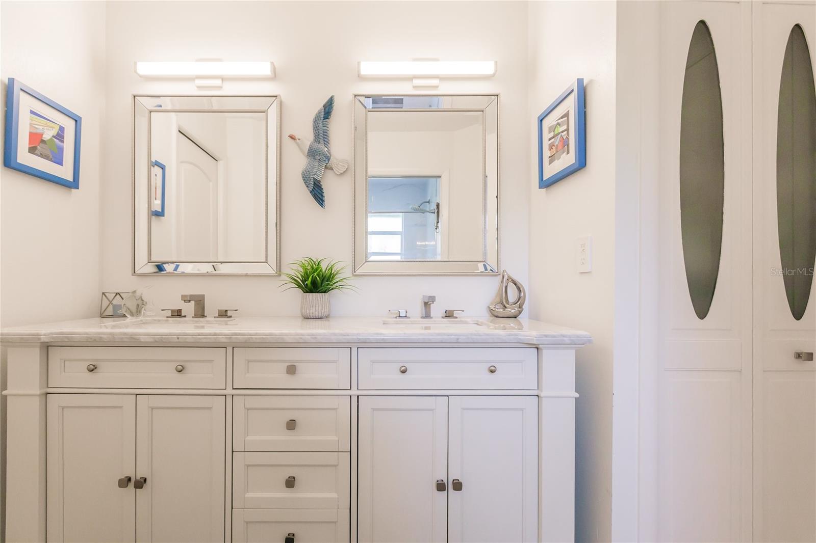 1587 FIRETHORNE LAKES DR — photo 29