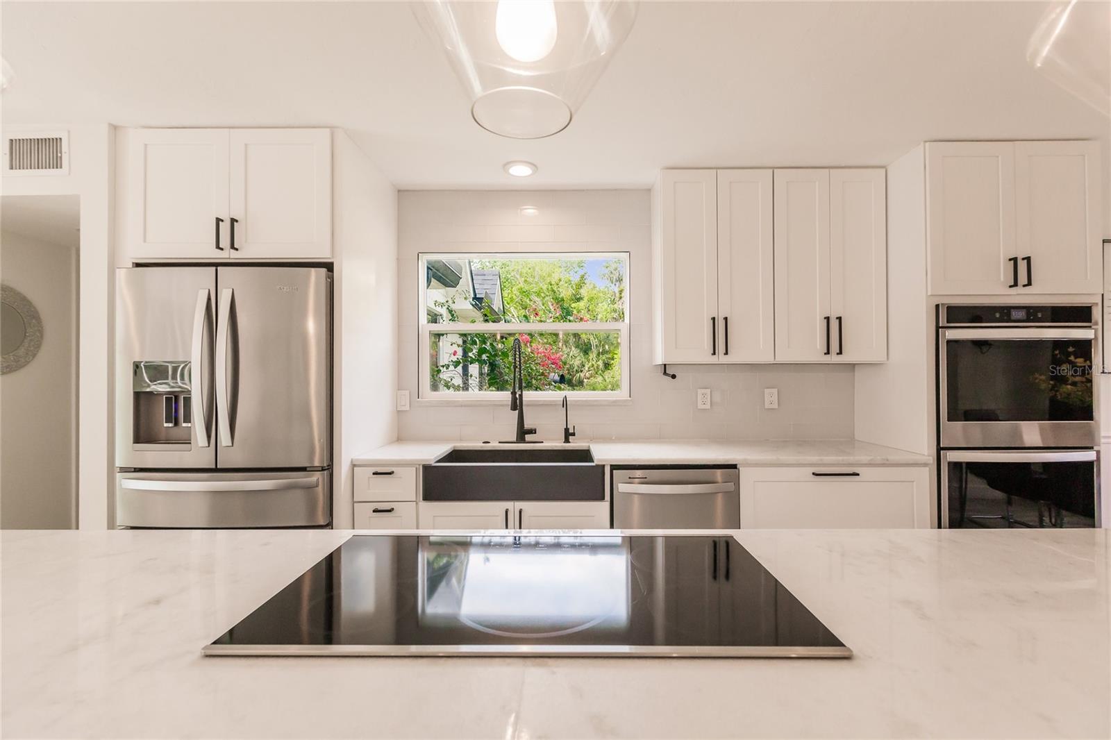 1587 FIRETHORNE LAKES DR — photo 10