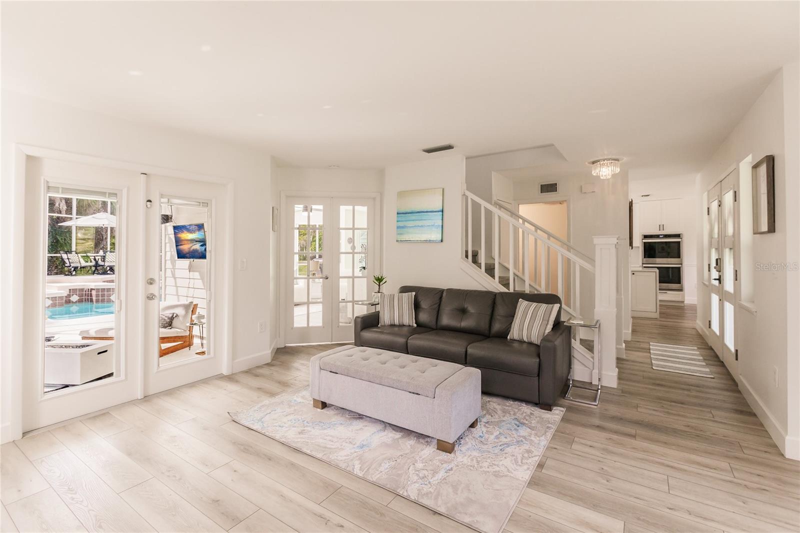 1587 FIRETHORNE LAKES DR — photo 18