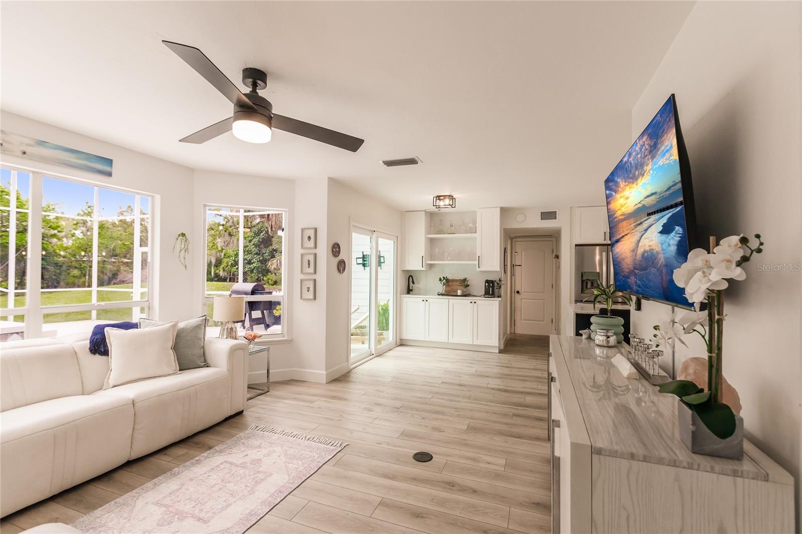 1587 FIRETHORNE LAKES DR — photo 16