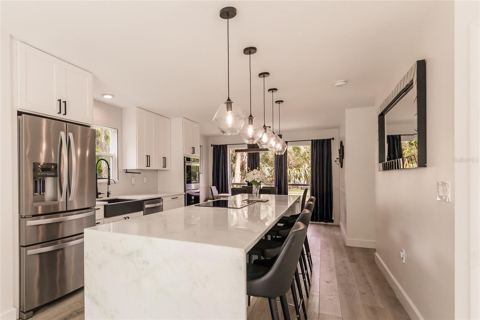 1587 FIRETHORNE LAKES DR — photo 8