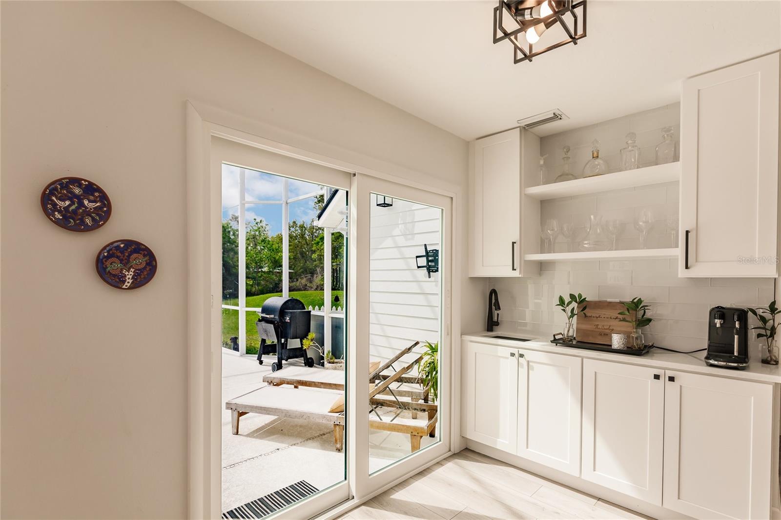 1587 FIRETHORNE LAKES DR — photo 11