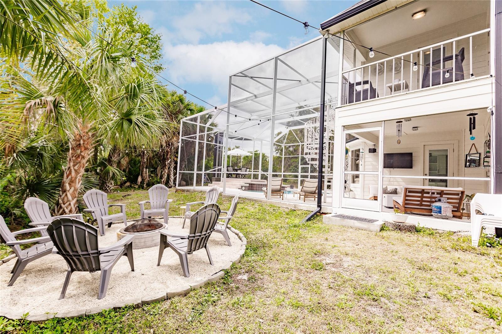 1587 FIRETHORNE LAKES DR — photo 49