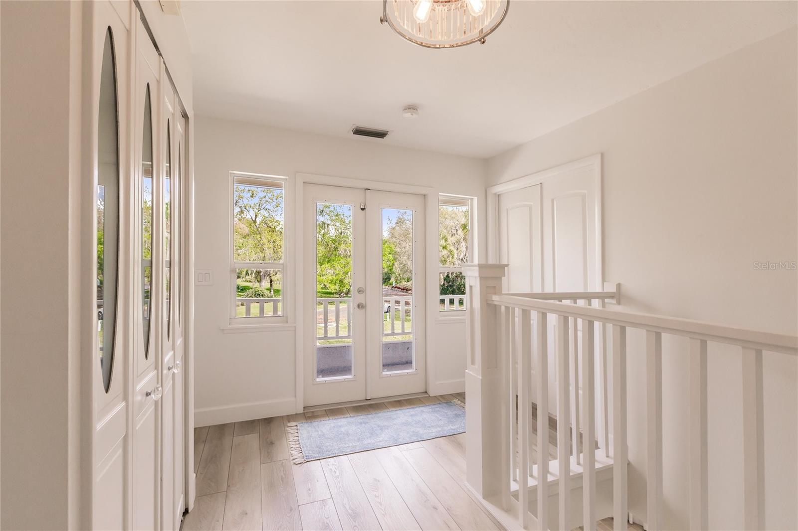 1587 FIRETHORNE LAKES DR — photo 22
