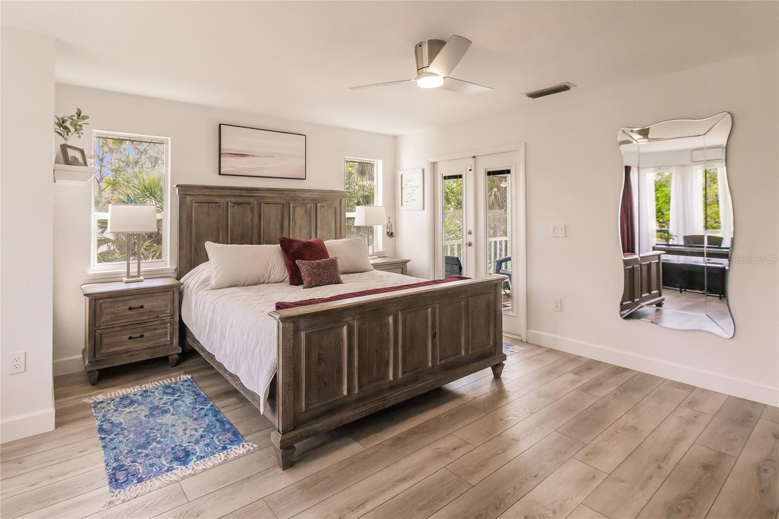 1587 FIRETHORNE LAKES DR — photo 32
