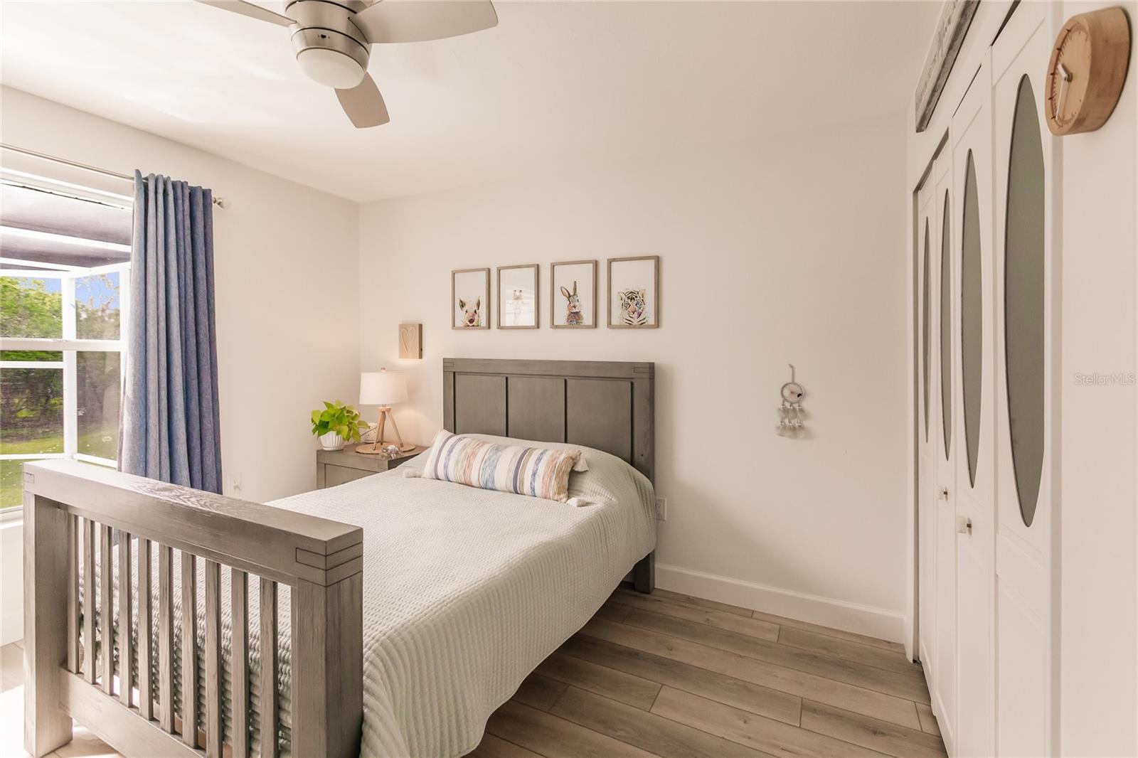 1587 FIRETHORNE LAKES DR — photo 27