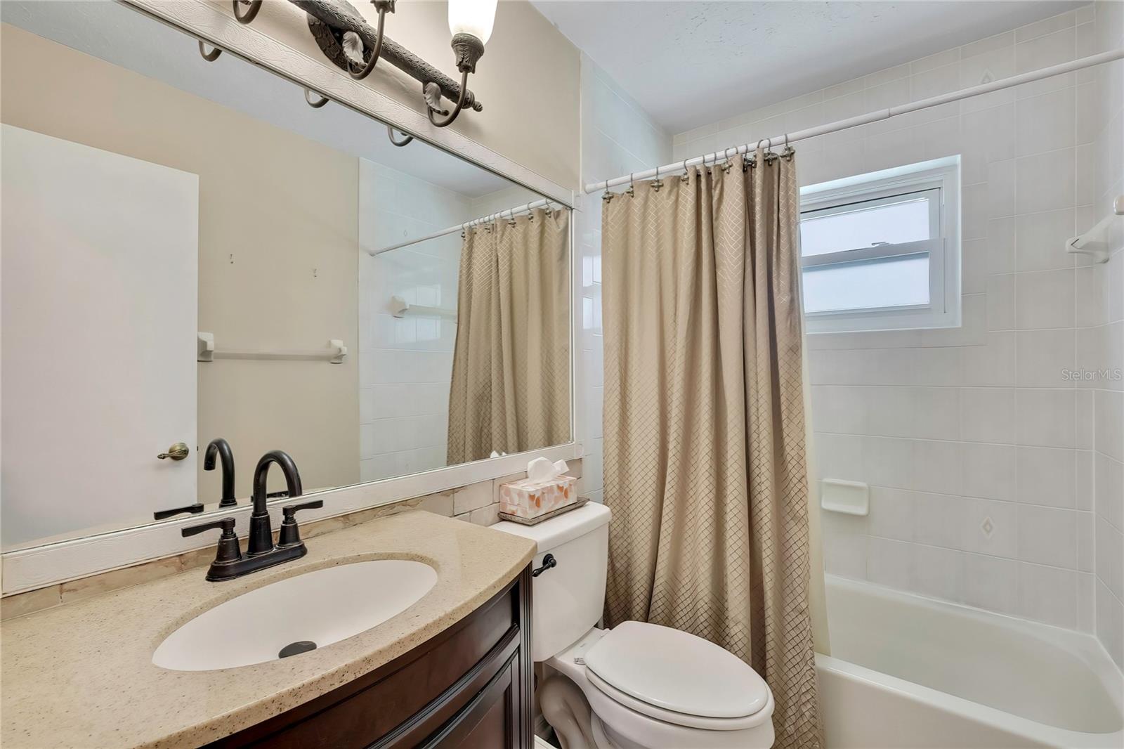 5426 LA PLATA DR — photo 28