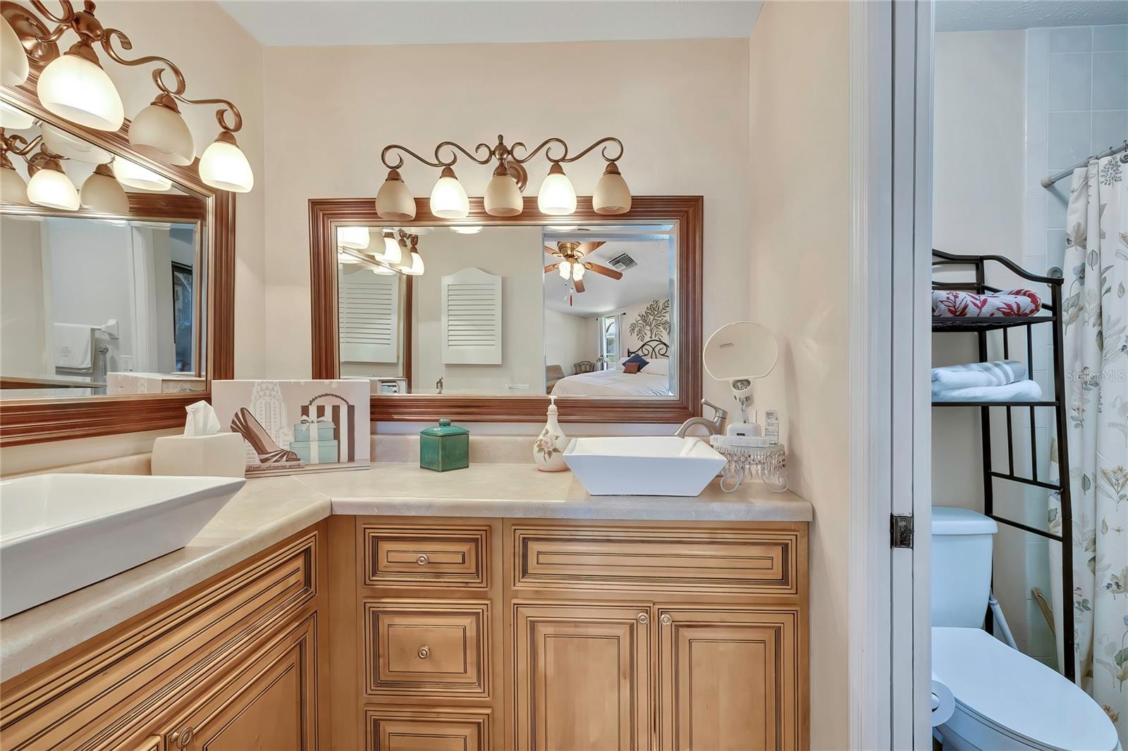 5426 LA PLATA DR — photo 23