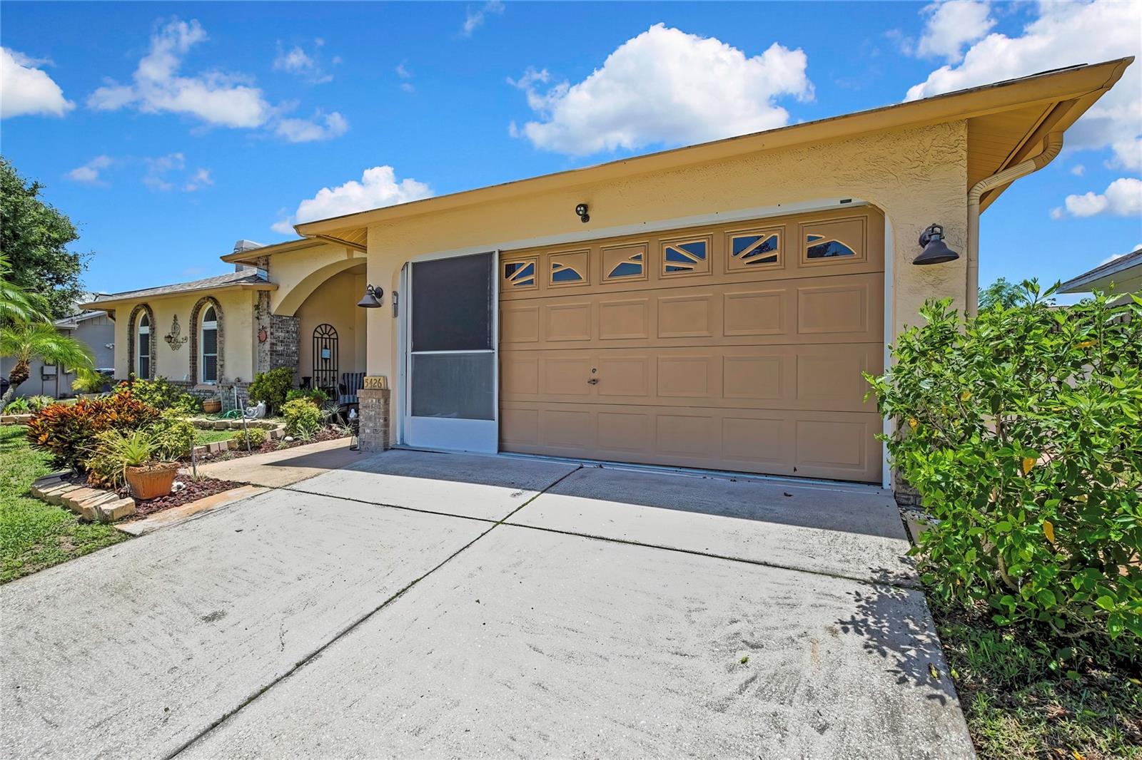 5426 LA PLATA DR — photo 5