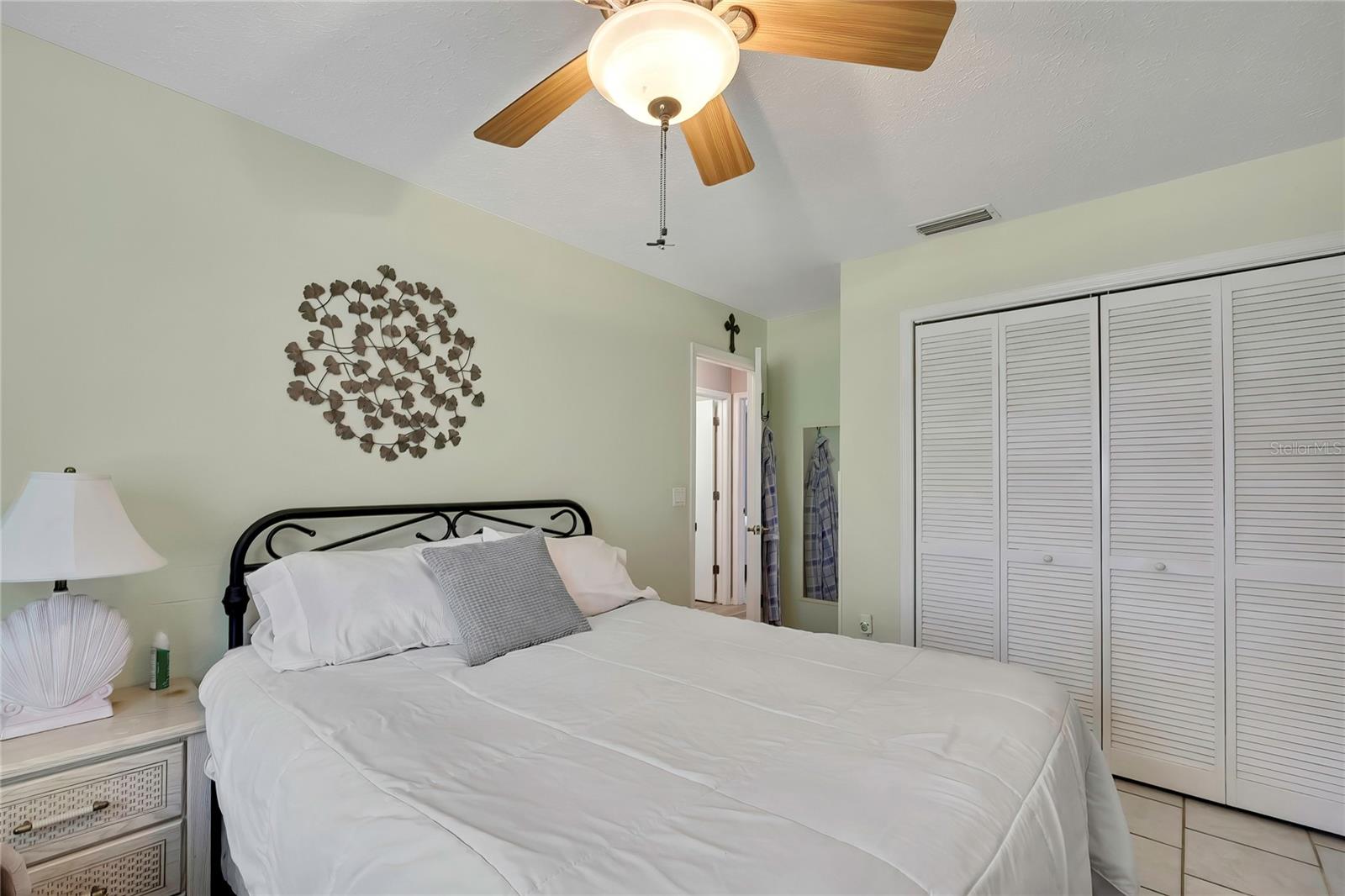 5426 LA PLATA DR — photo 27