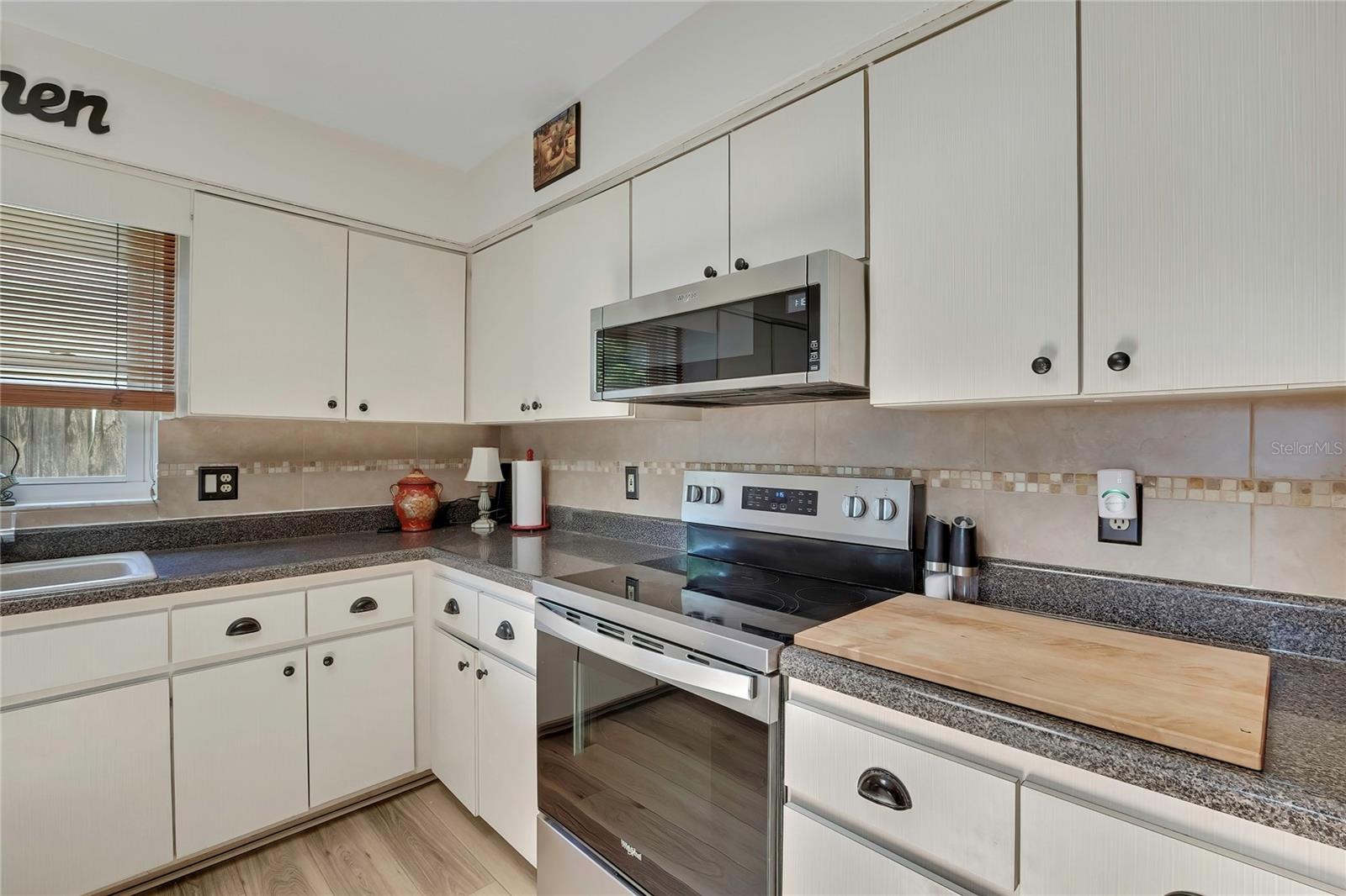 5426 LA PLATA DR — photo 11