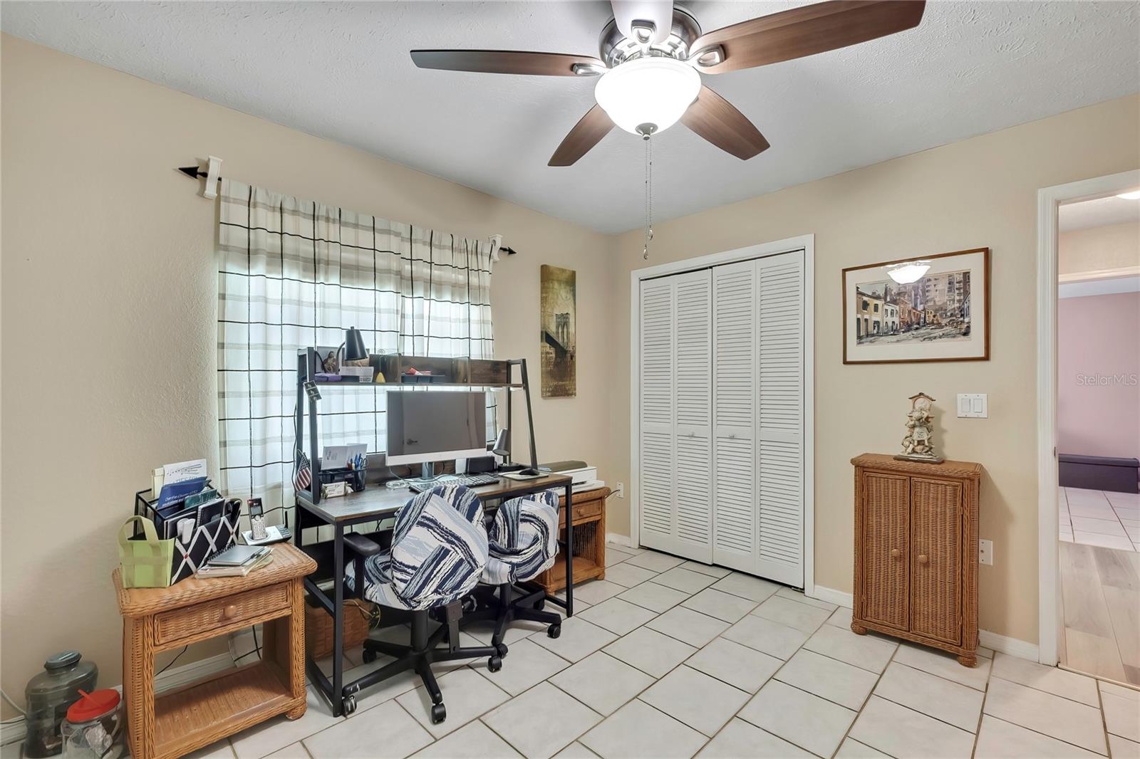 5426 LA PLATA DR — photo 32