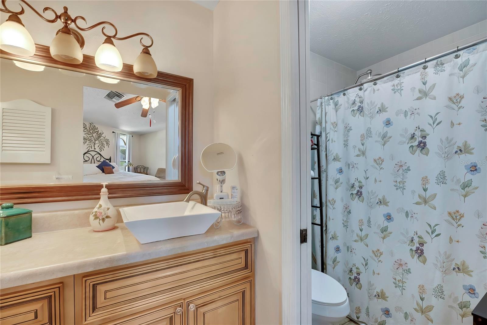 5426 LA PLATA DR — photo 24