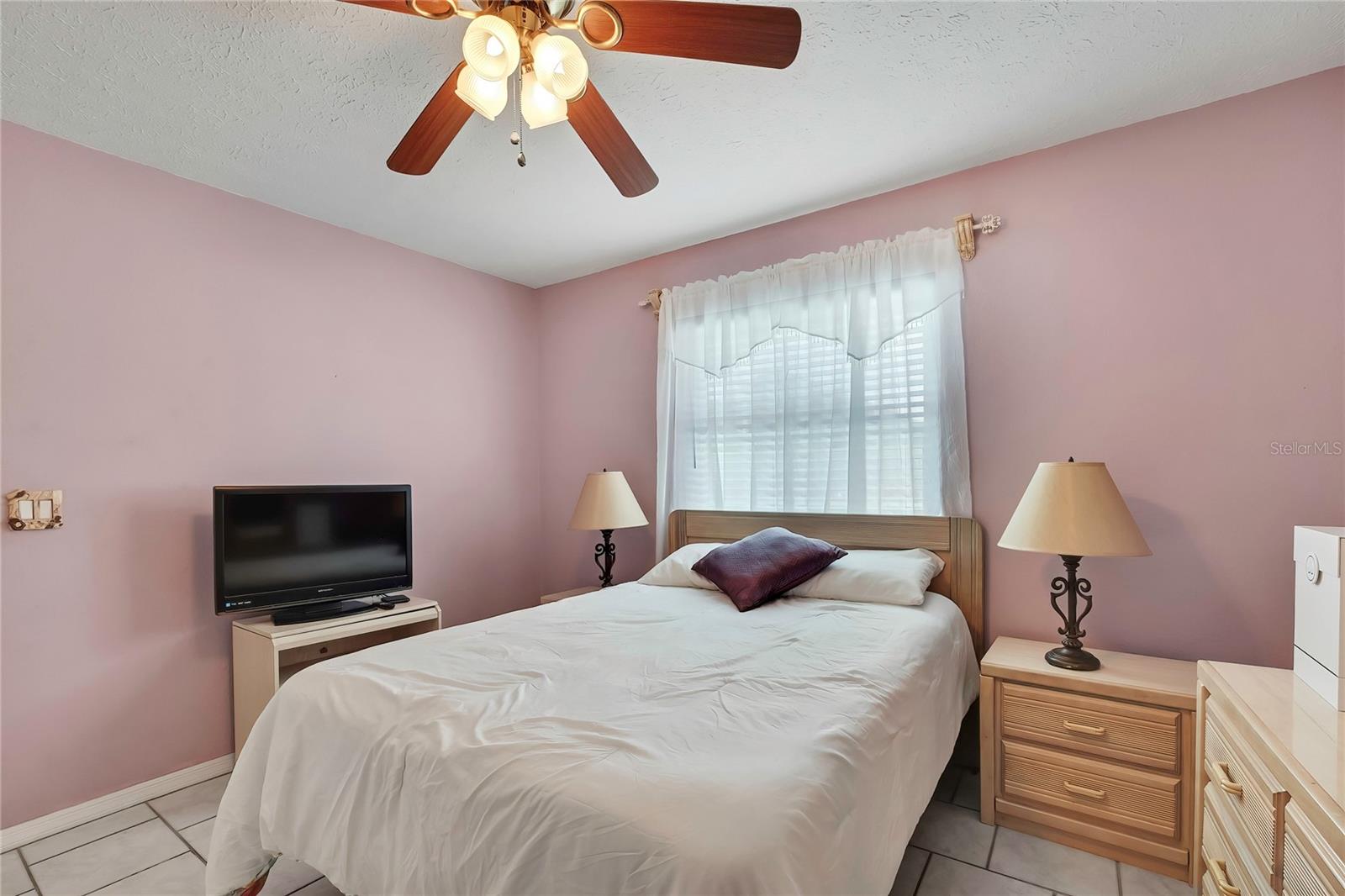 5426 LA PLATA DR — photo 30