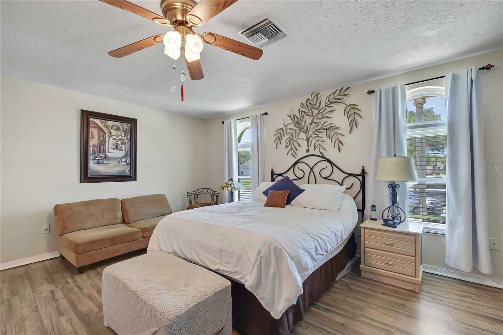 5426 LA PLATA DR — photo 22