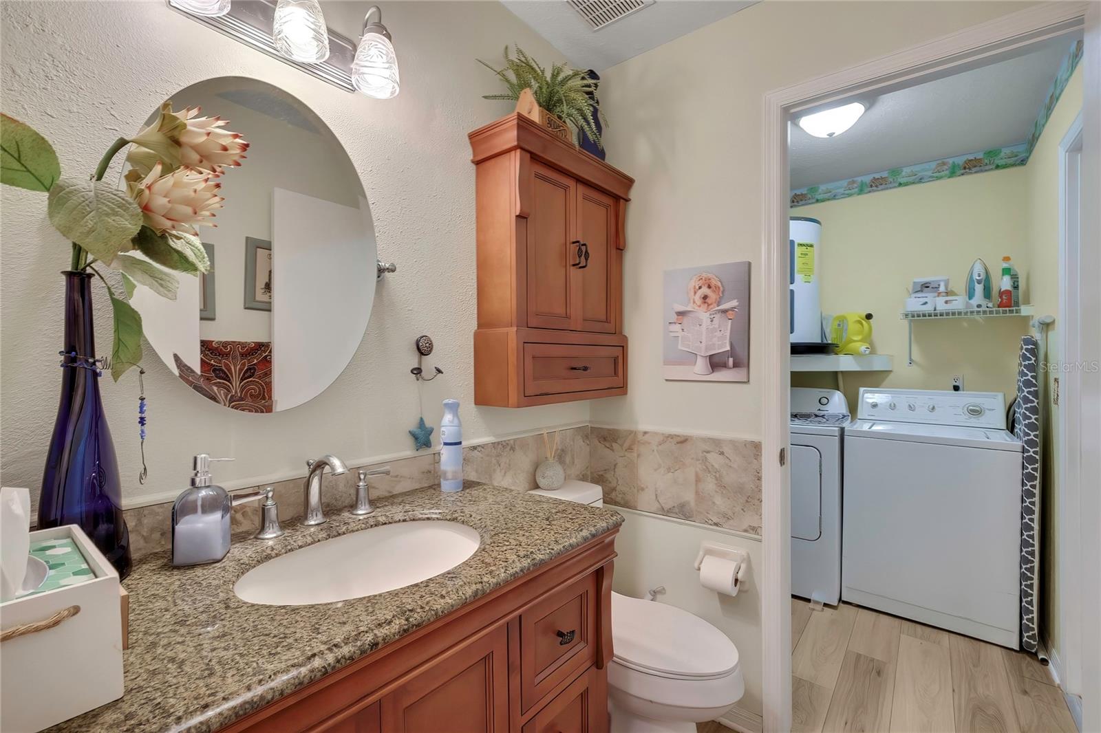 5426 LA PLATA DR — photo 18
