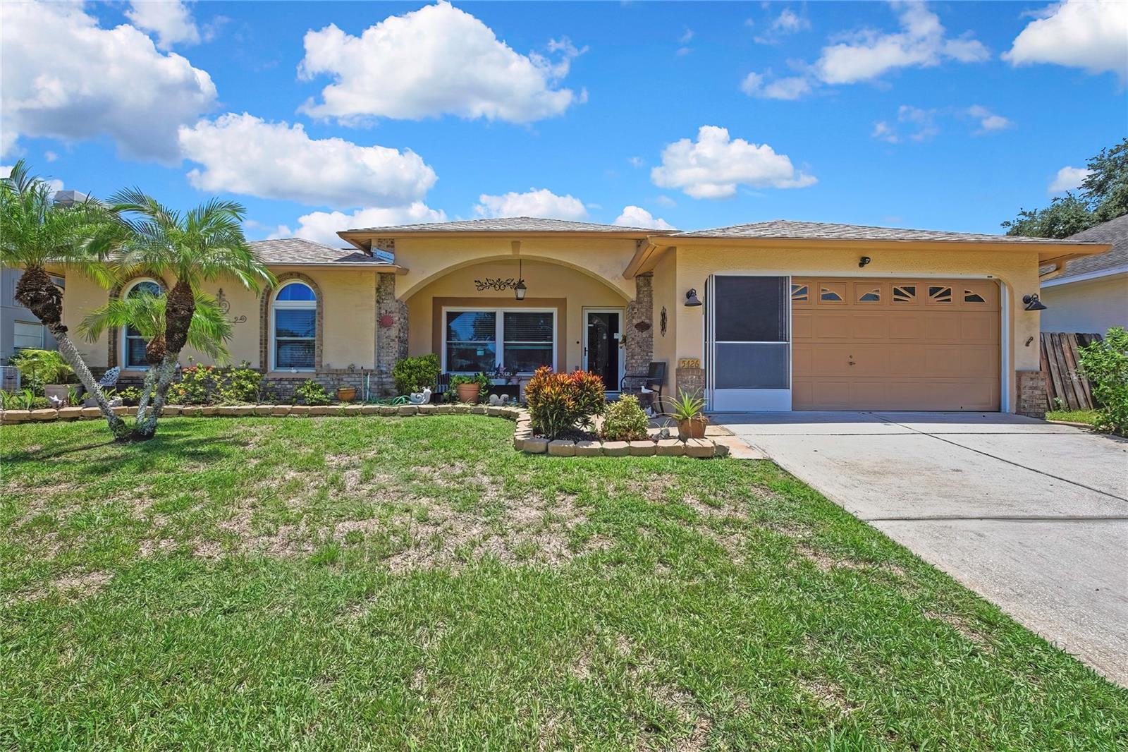 5426 LA PLATA DR — photo 4