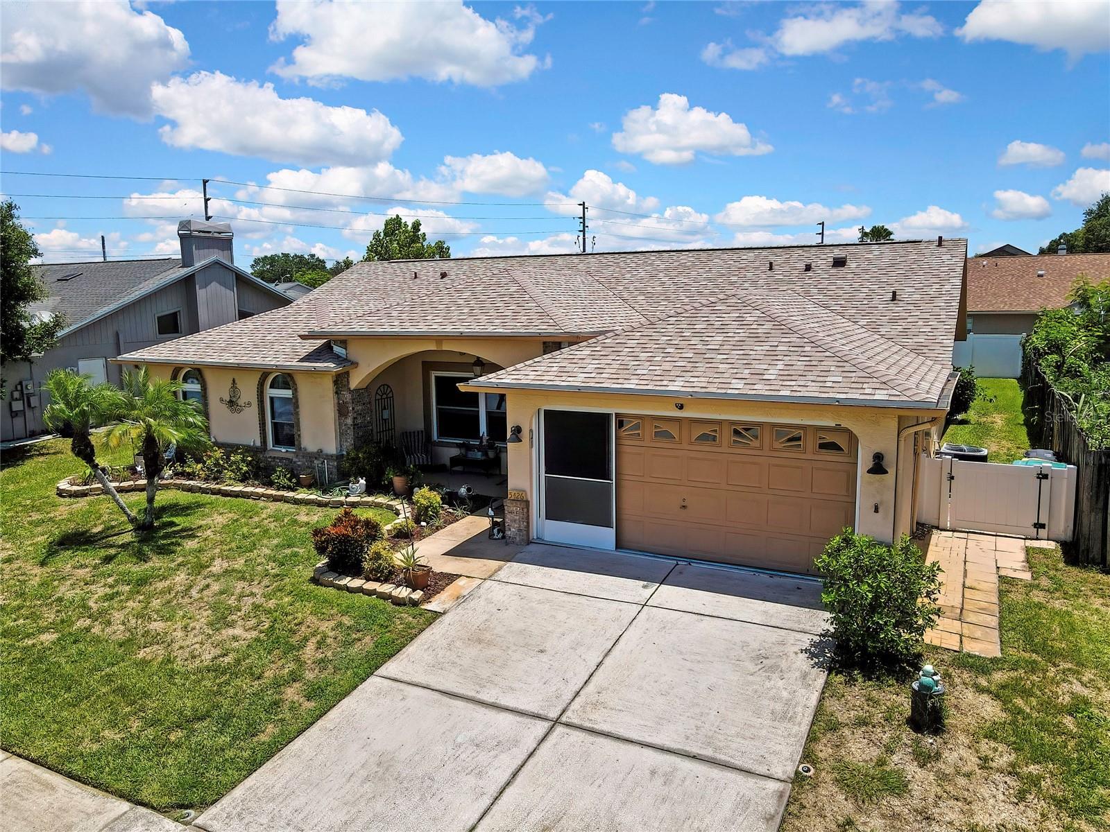 5426 LA PLATA DR — photo 2