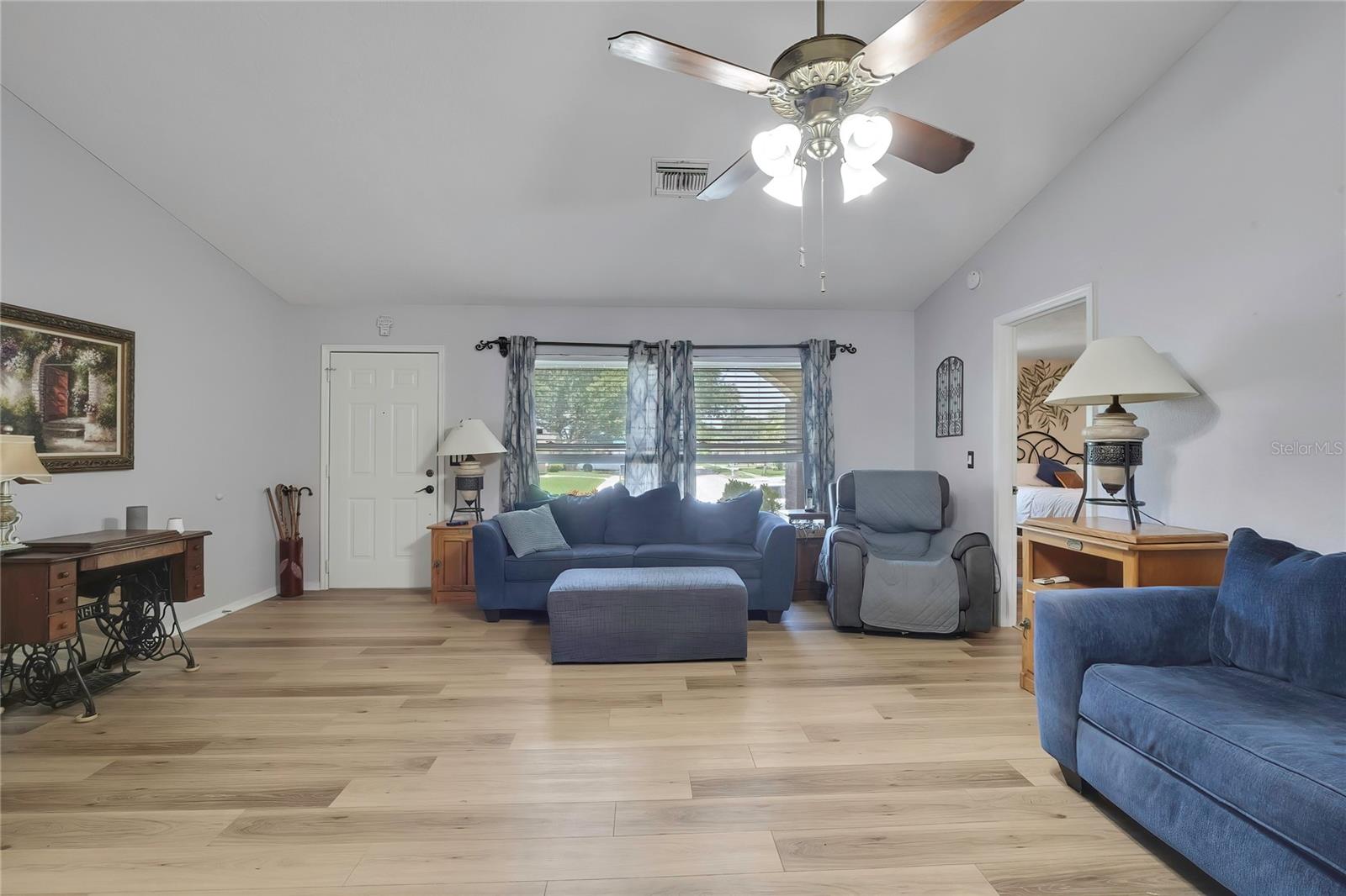 5426 LA PLATA DR — photo 8