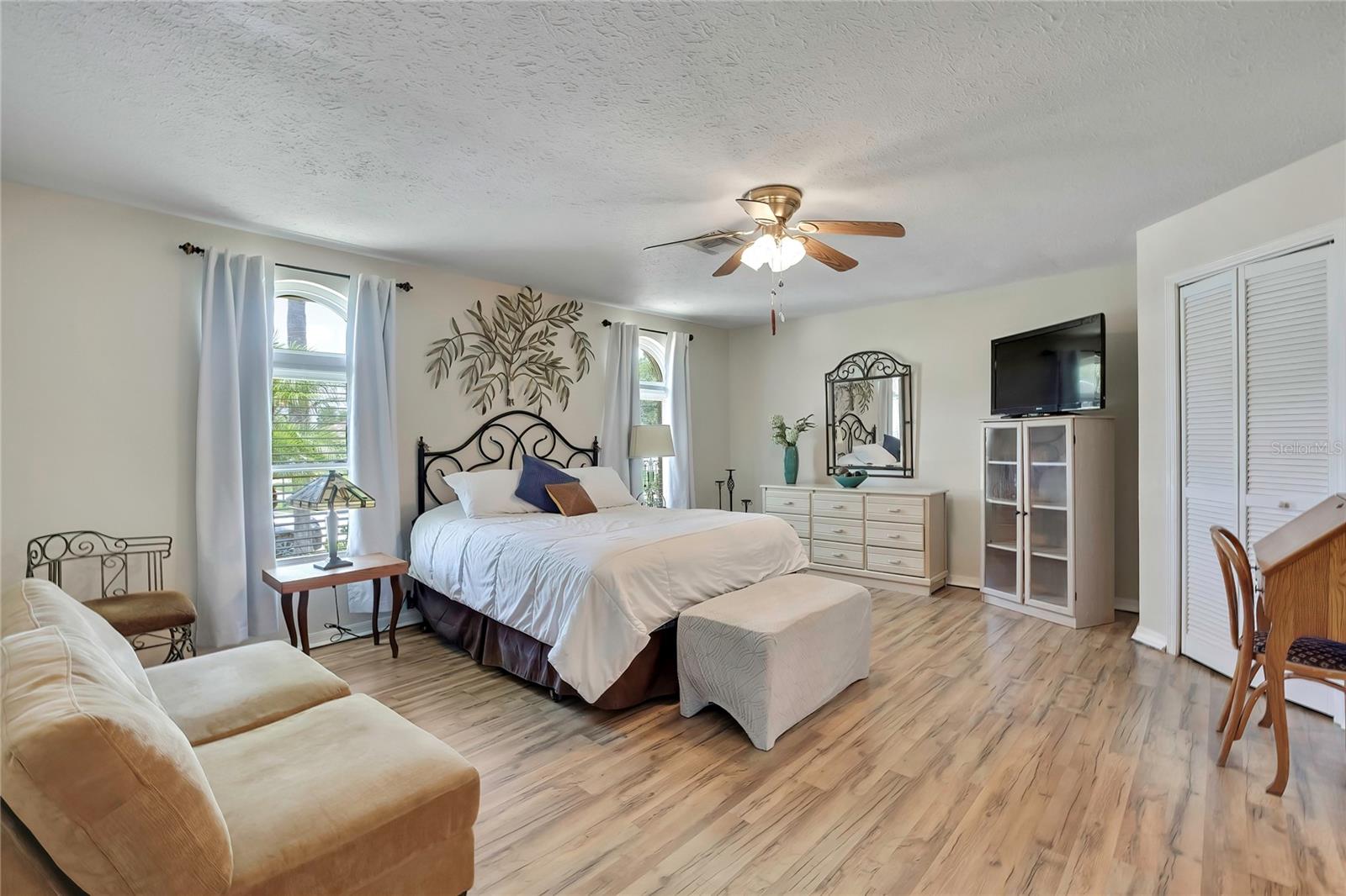5426 LA PLATA DR — photo 20