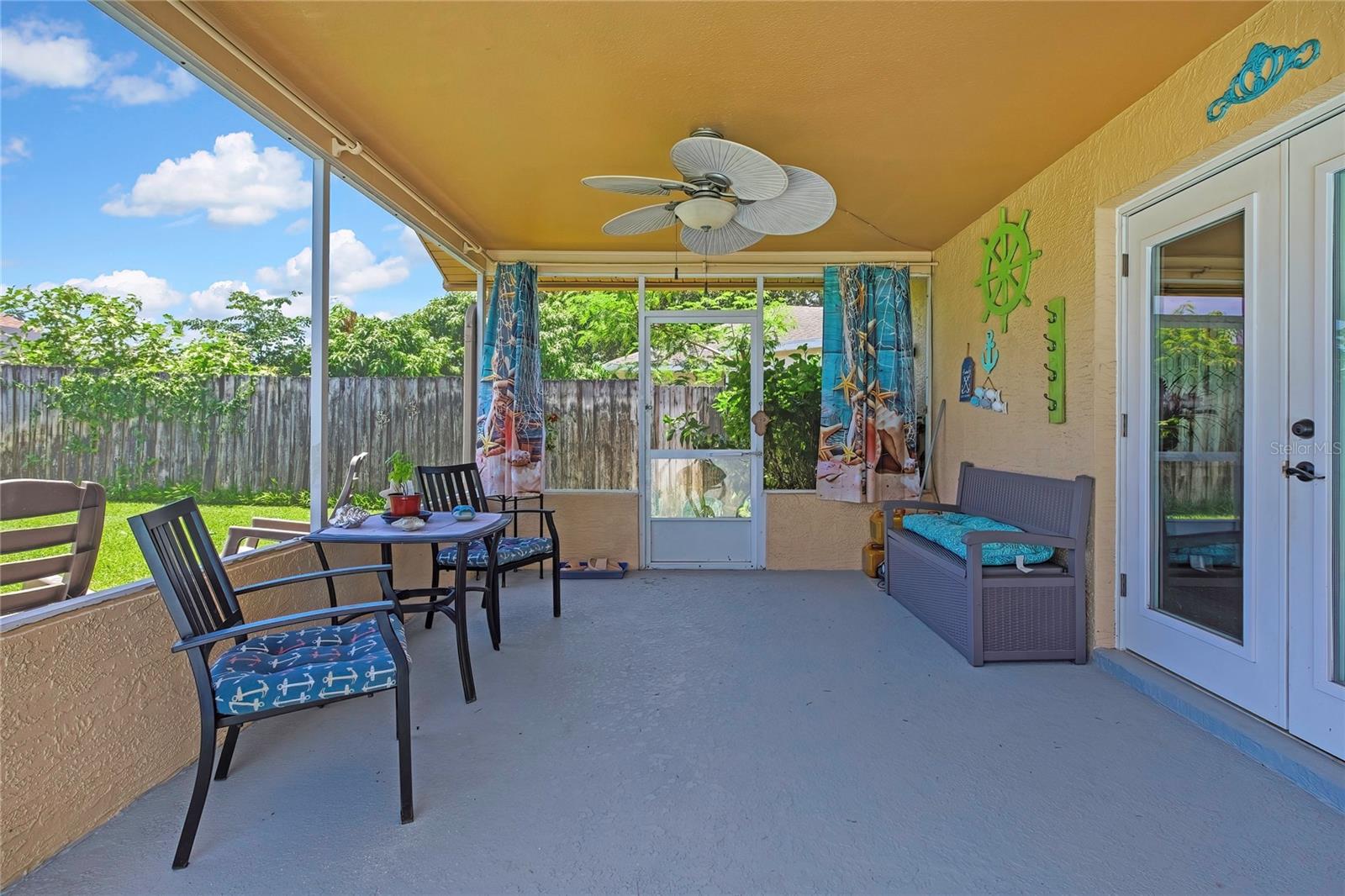 5426 LA PLATA DR — photo 33
