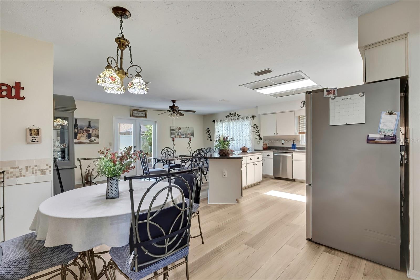 5426 LA PLATA DR — photo 15