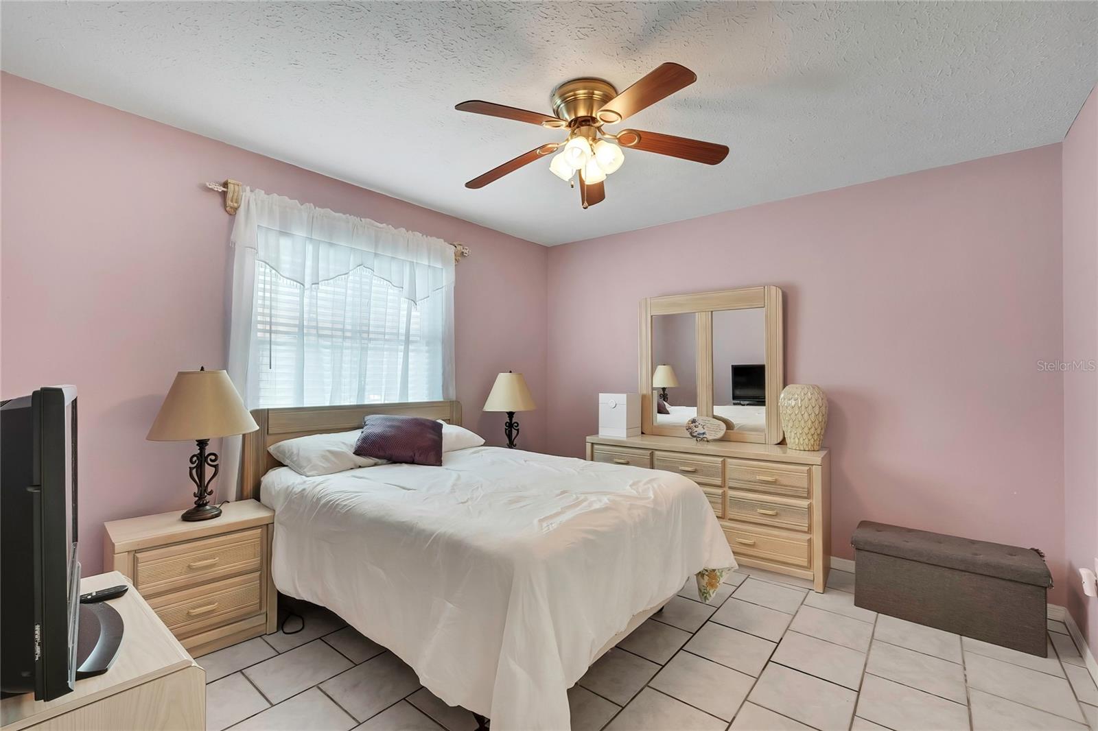 5426 LA PLATA DR — photo 29