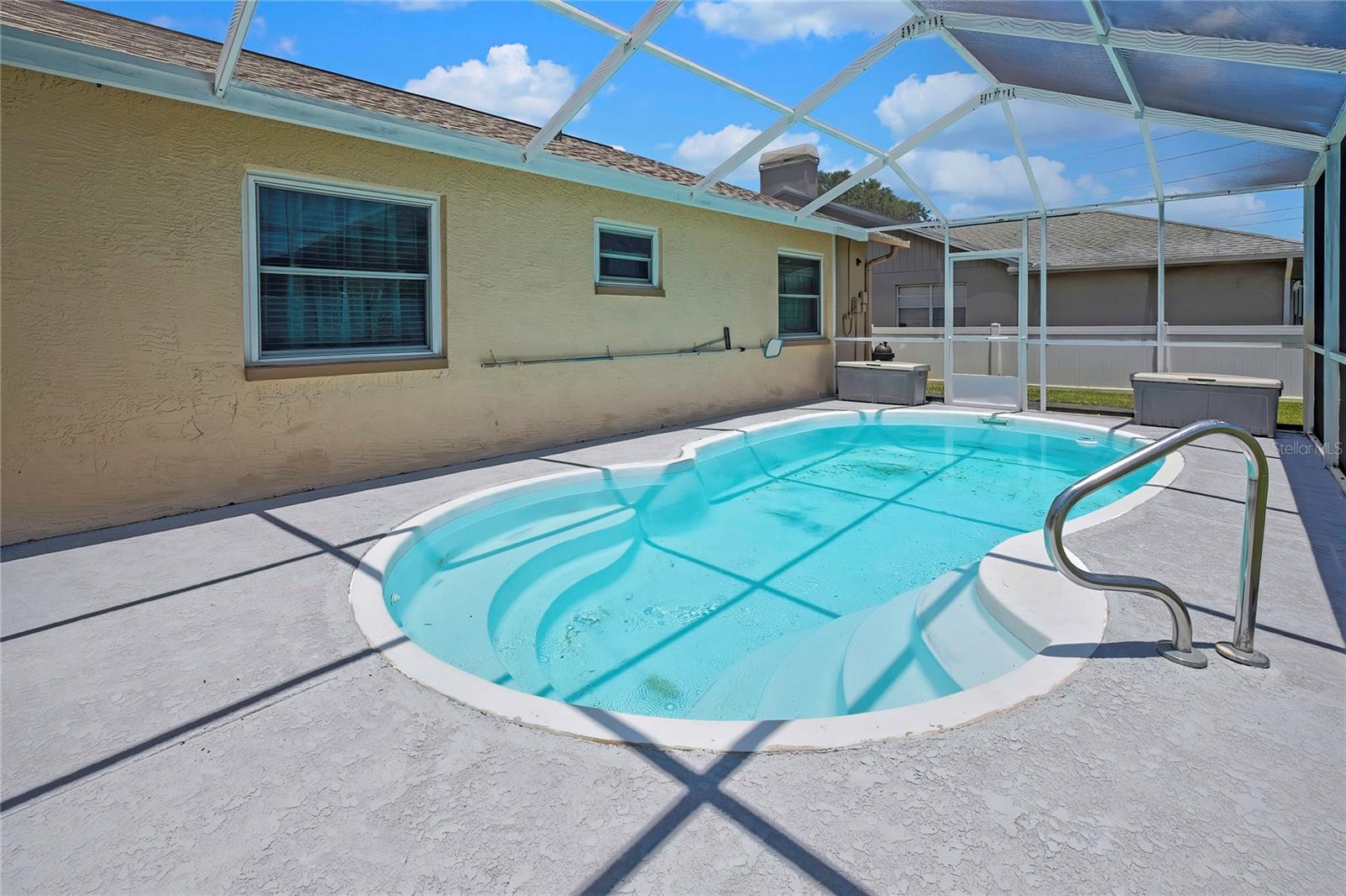 5426 LA PLATA DR — photo 36