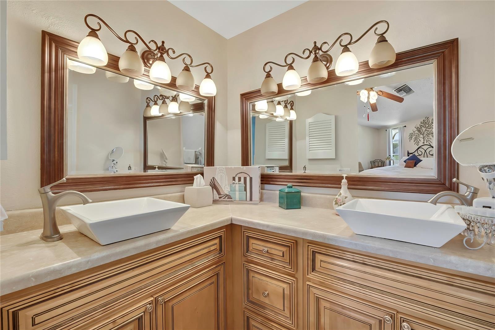 5426 LA PLATA DR — photo 25