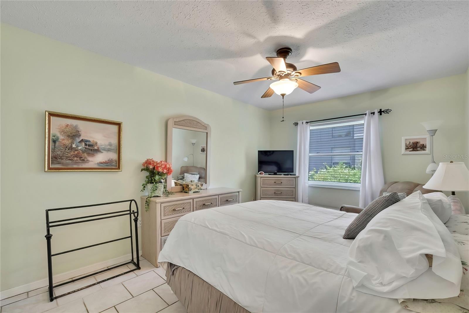 5426 LA PLATA DR — photo 26