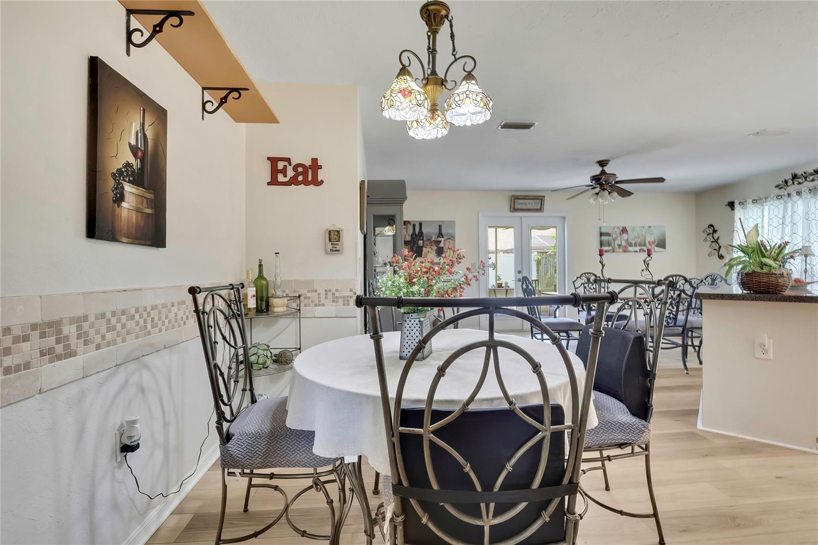 5426 LA PLATA DR — photo 16